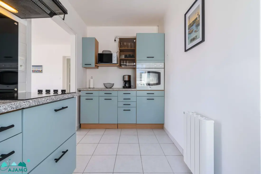 Residence 508-erquy