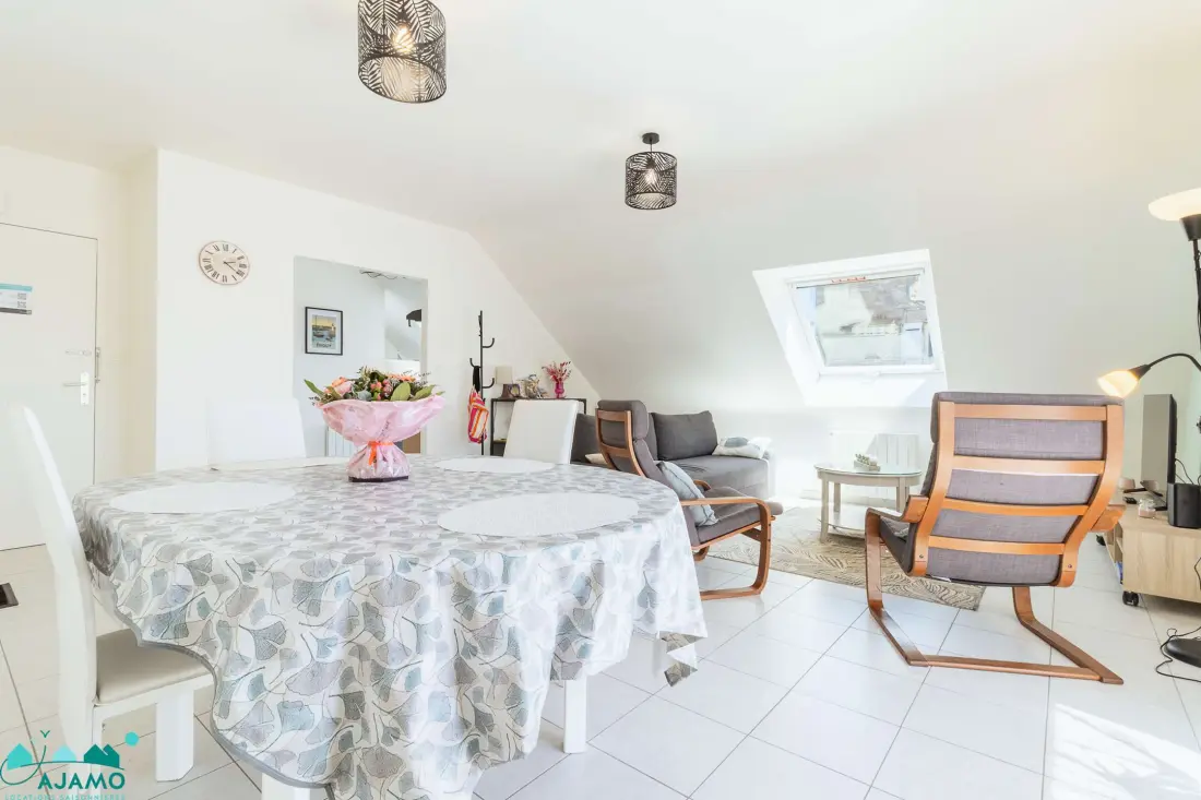 Residence 508-erquy