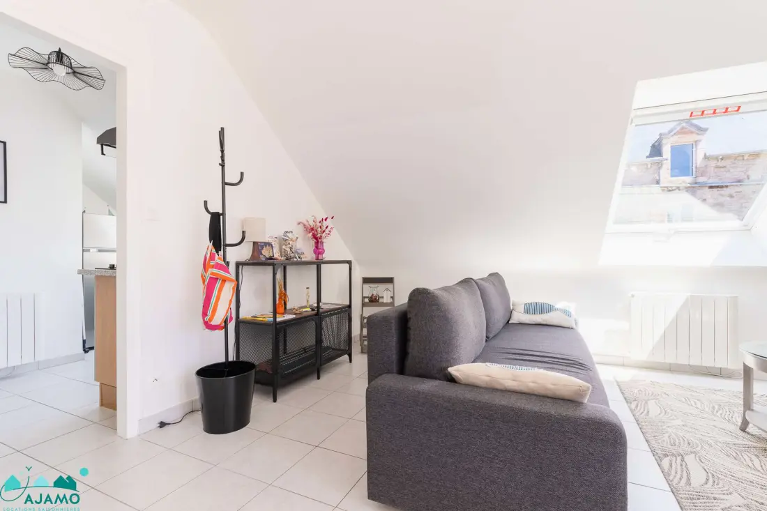 Residence 508-erquy