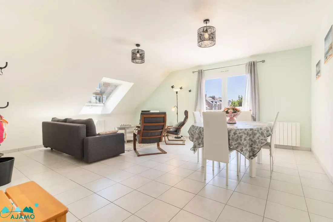 Residence 508-erquy