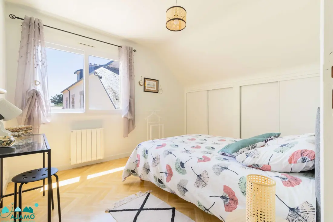 Residence 508-erquy