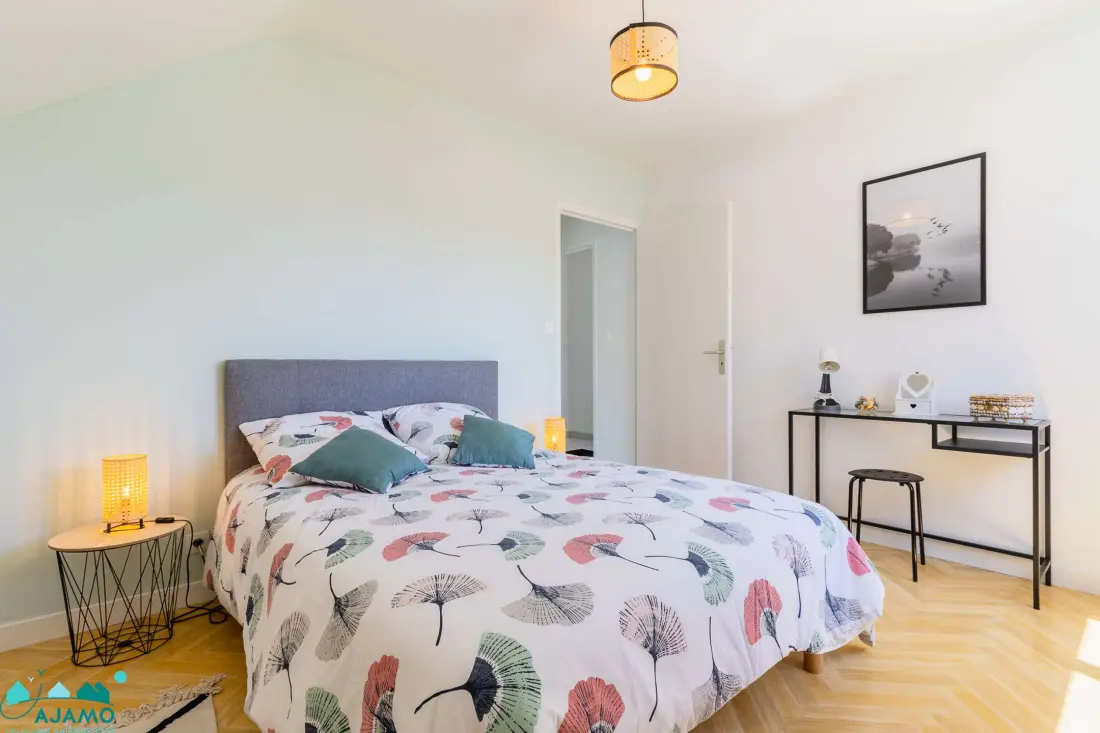 Residence 508-erquy