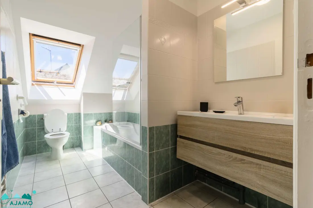 Residence 508-erquy