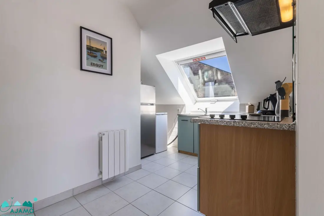 Residence 508-erquy