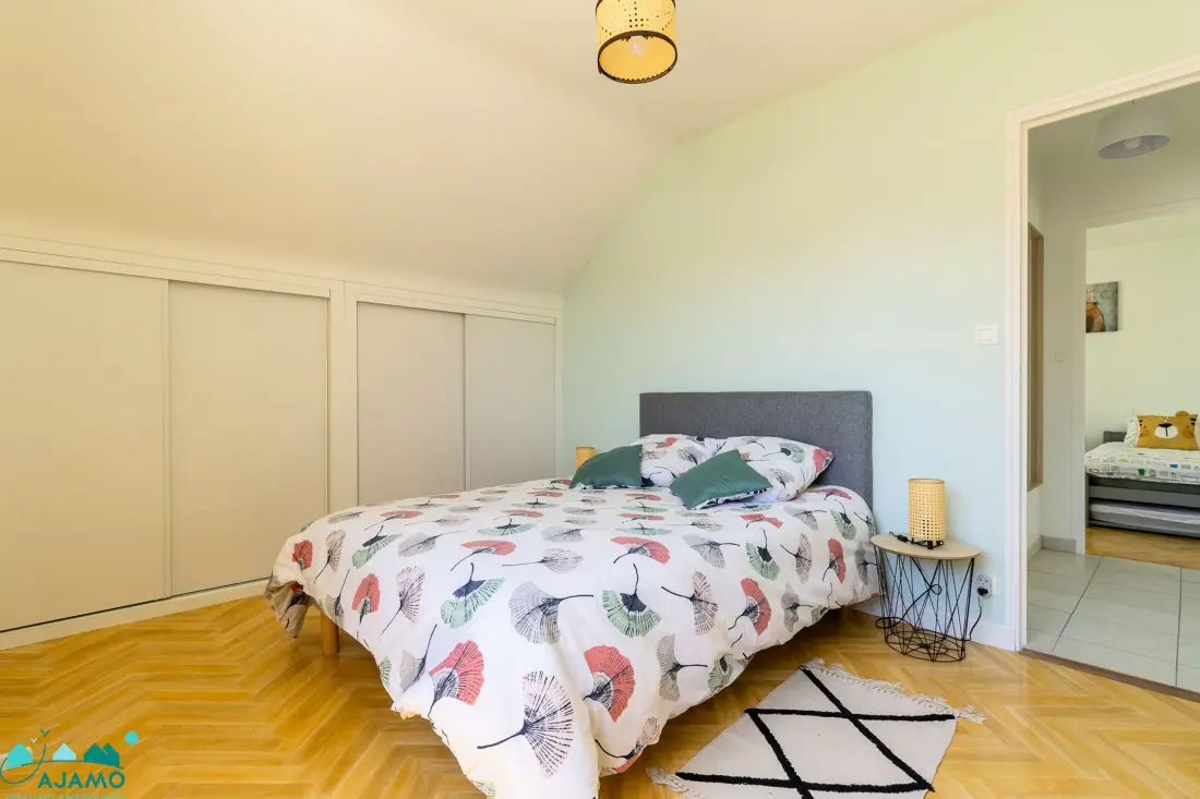 Residence 508-erquy