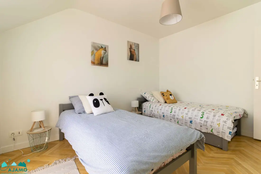 Residence 508-erquy
