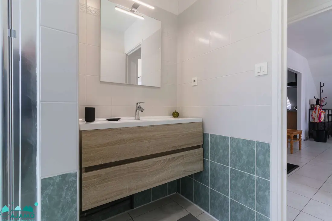 Residence 508-erquy
