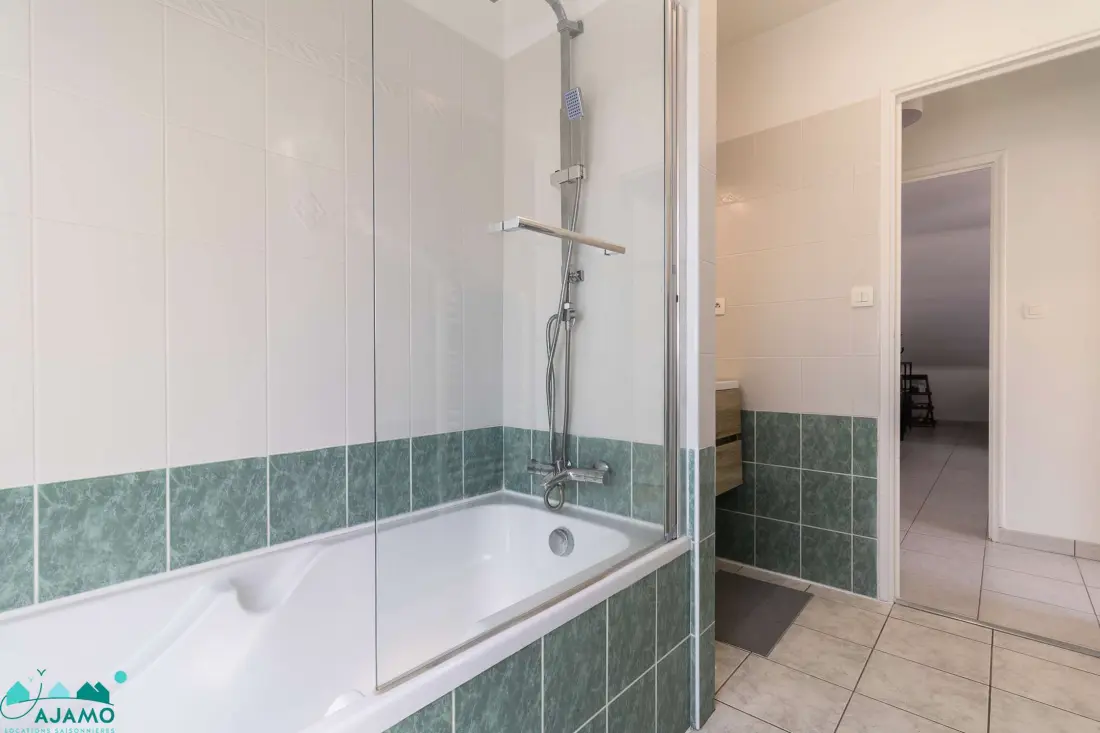 Residence 508-erquy