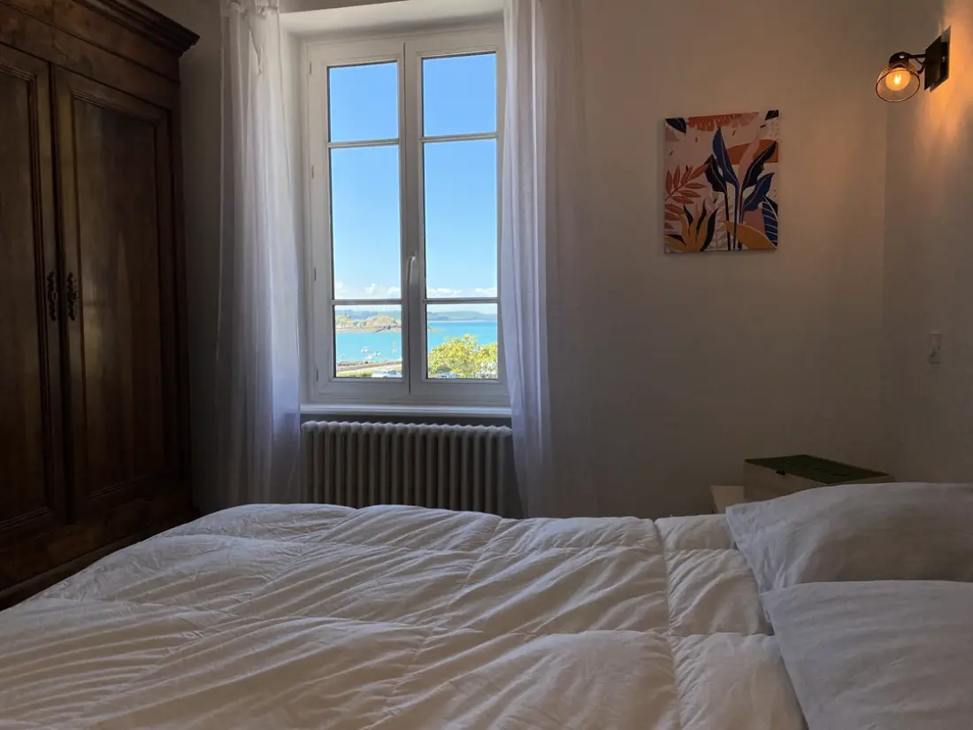 Lakóhely 536-erquy