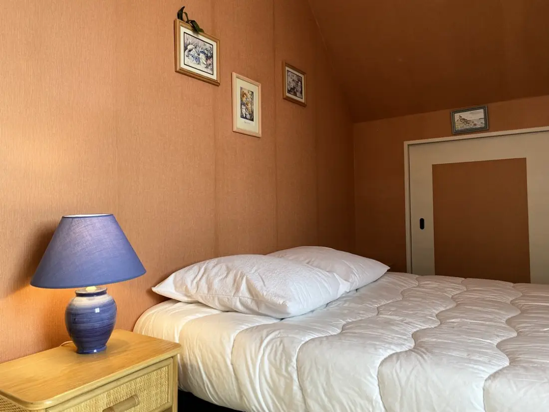 Lakóhely 609-erquy