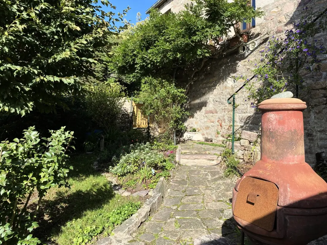 Lakóhely 661-erquy