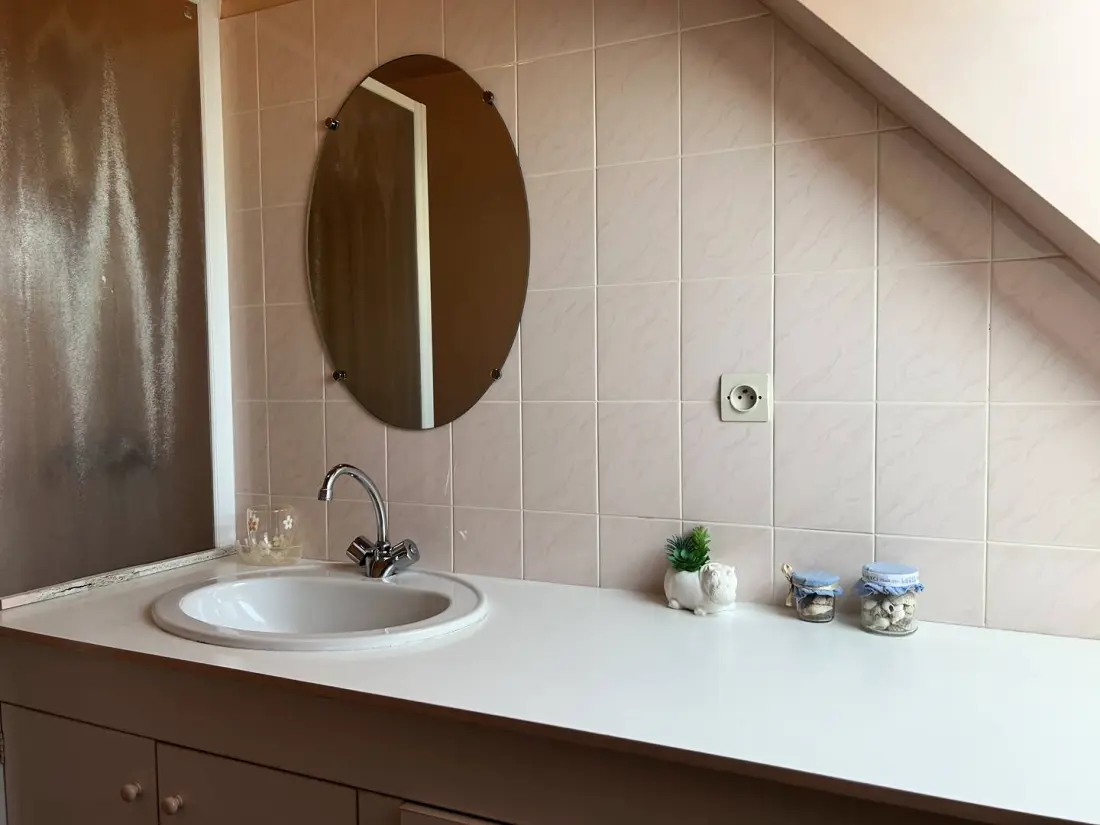 Lakóhely 802-erquy