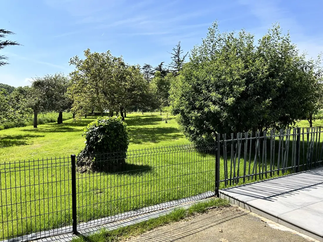 Lakóhely 901-erquy