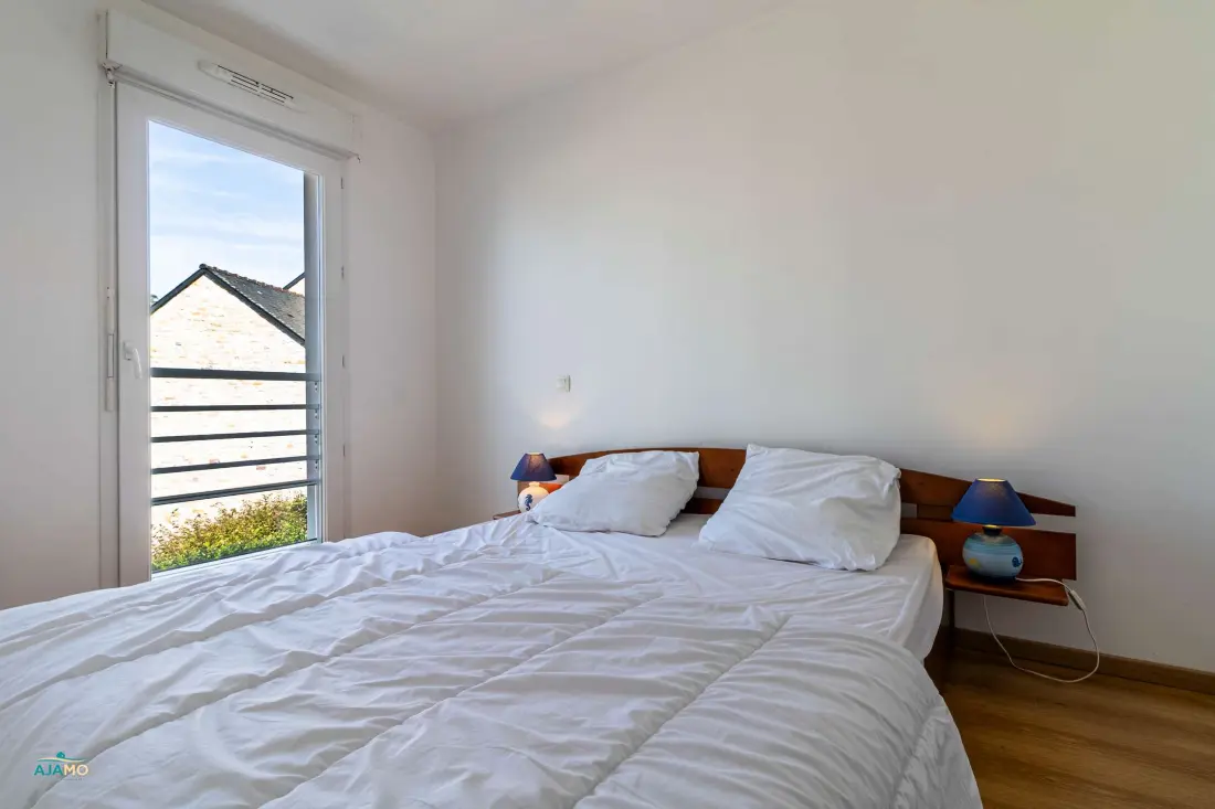 Aigue Marine Residence
