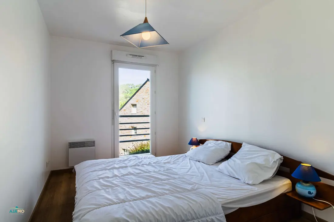 Aigue Marine Residence