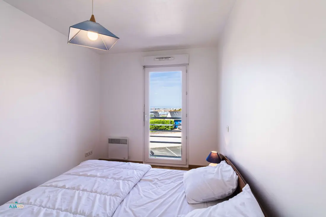 Aigue Marine Residence