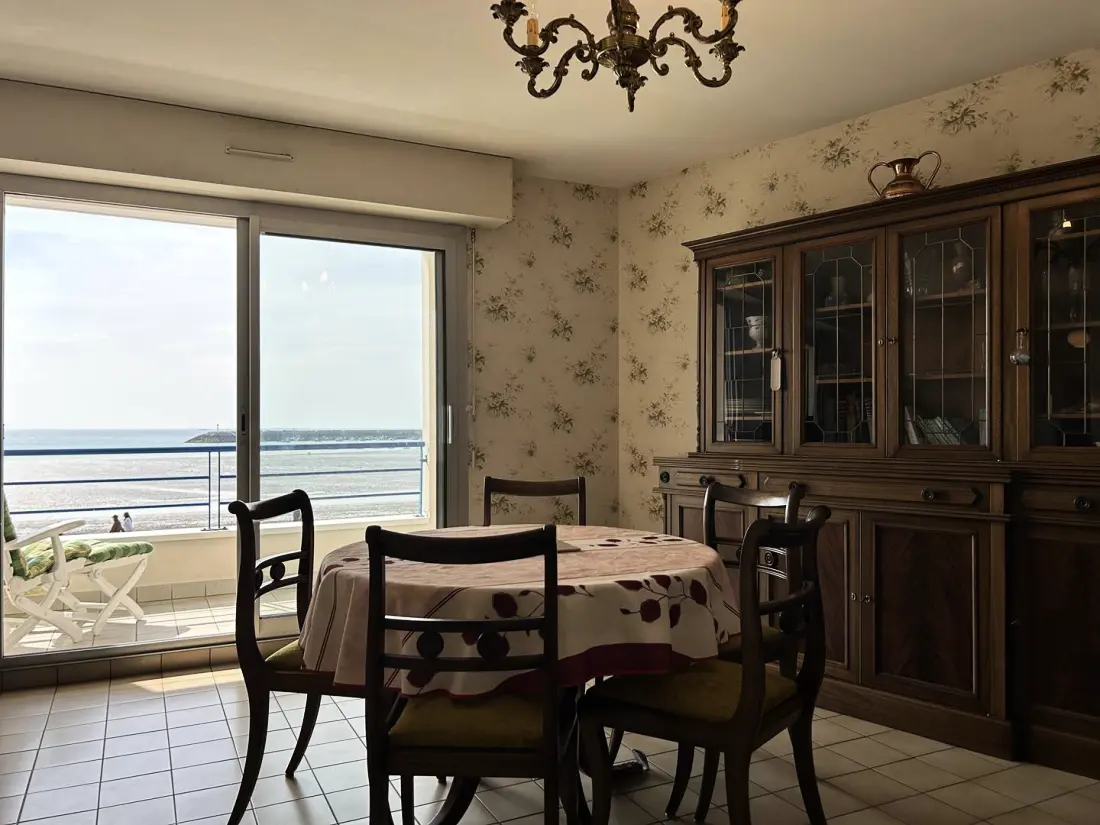 Beaurivage rezidencia