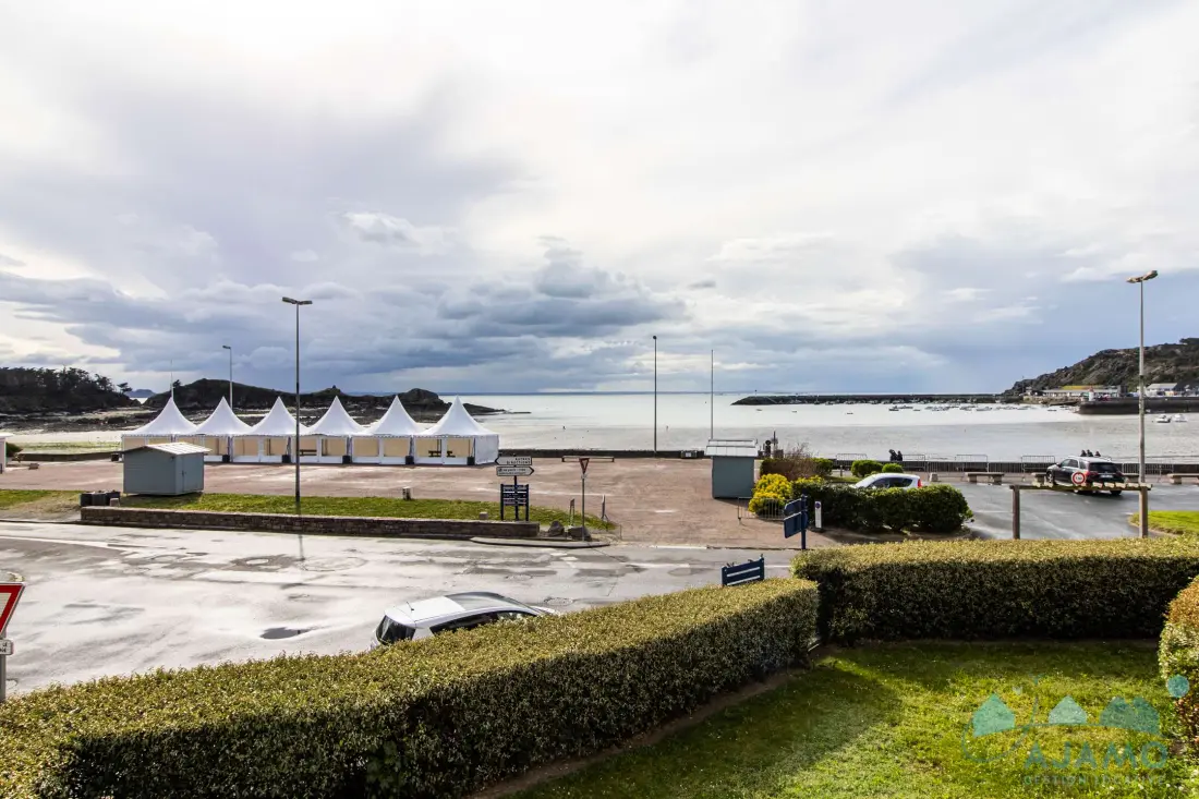 Beaurivage rezidencia