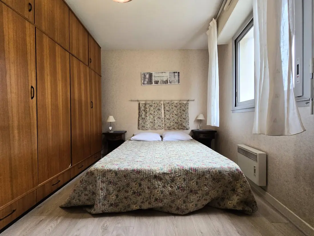 Beaurivage rezidencia