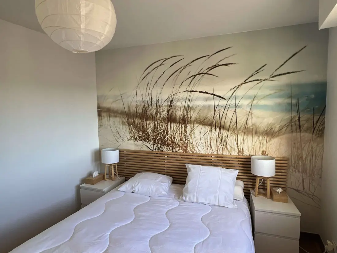 Beaurivage rezidencia