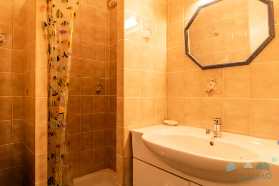 Beaurivage rezidencia