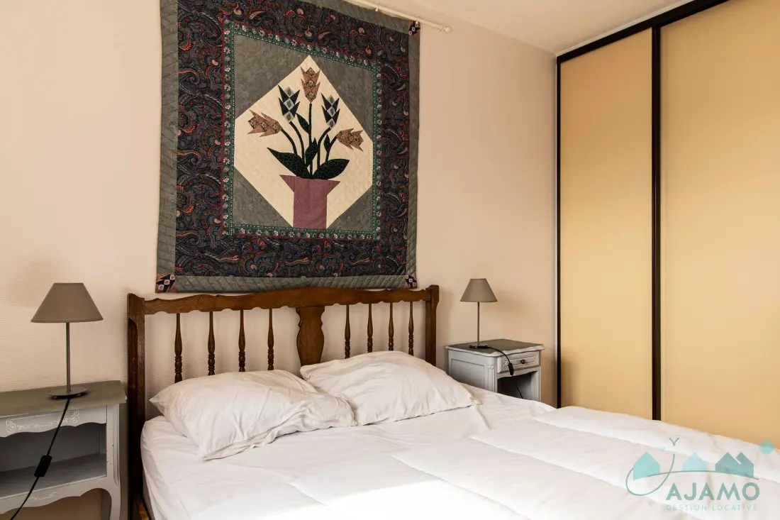 Beaurivage rezidencia