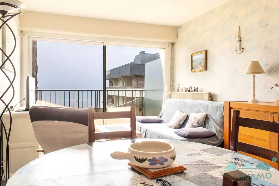 Caroual rezidencia