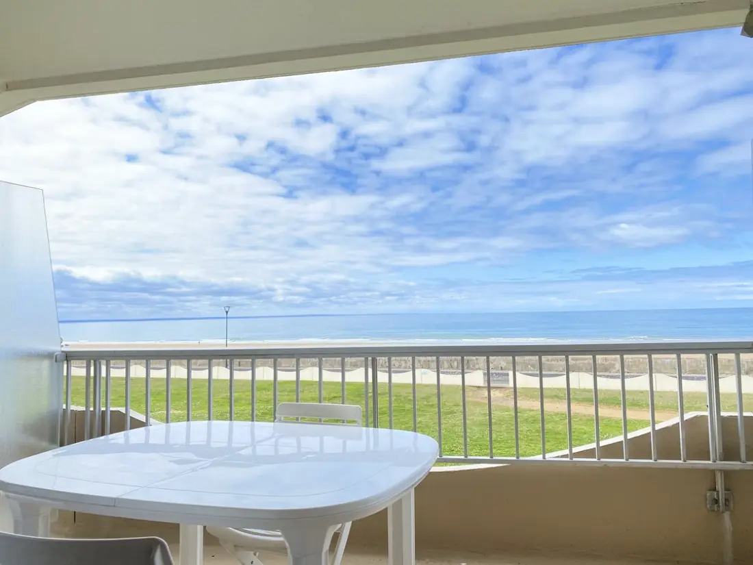 Caroual rezidencia