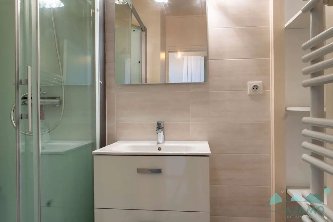 Caroual rezidencia