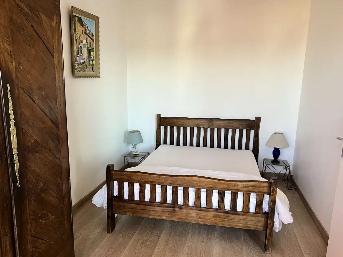 Ker Lann Residence