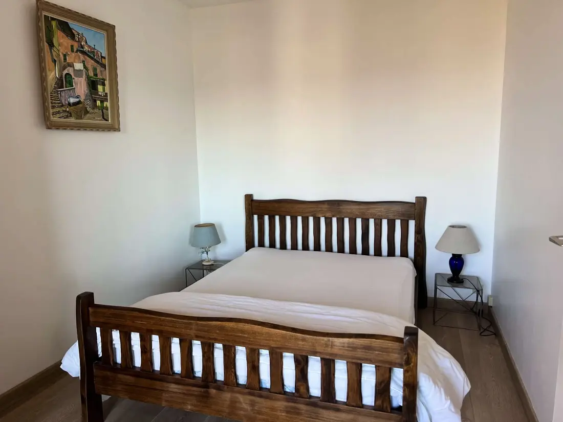 Ker Lann Residence