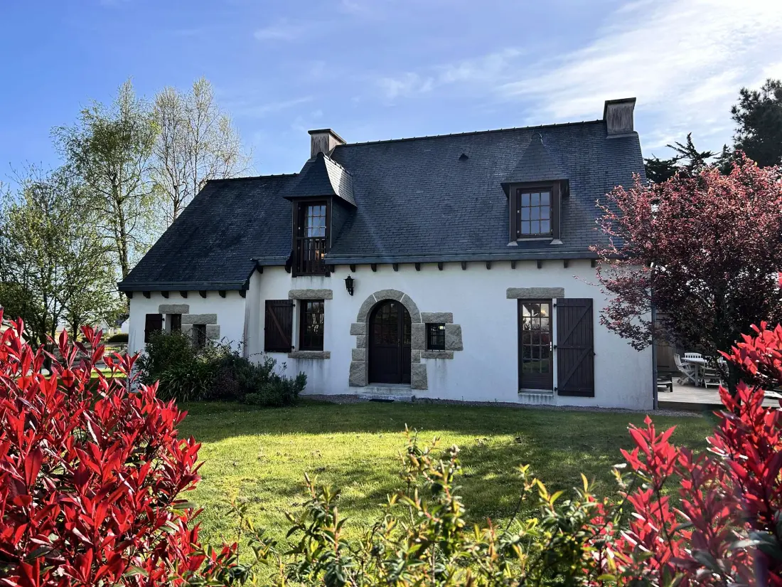 Residence Les Hôpitaux