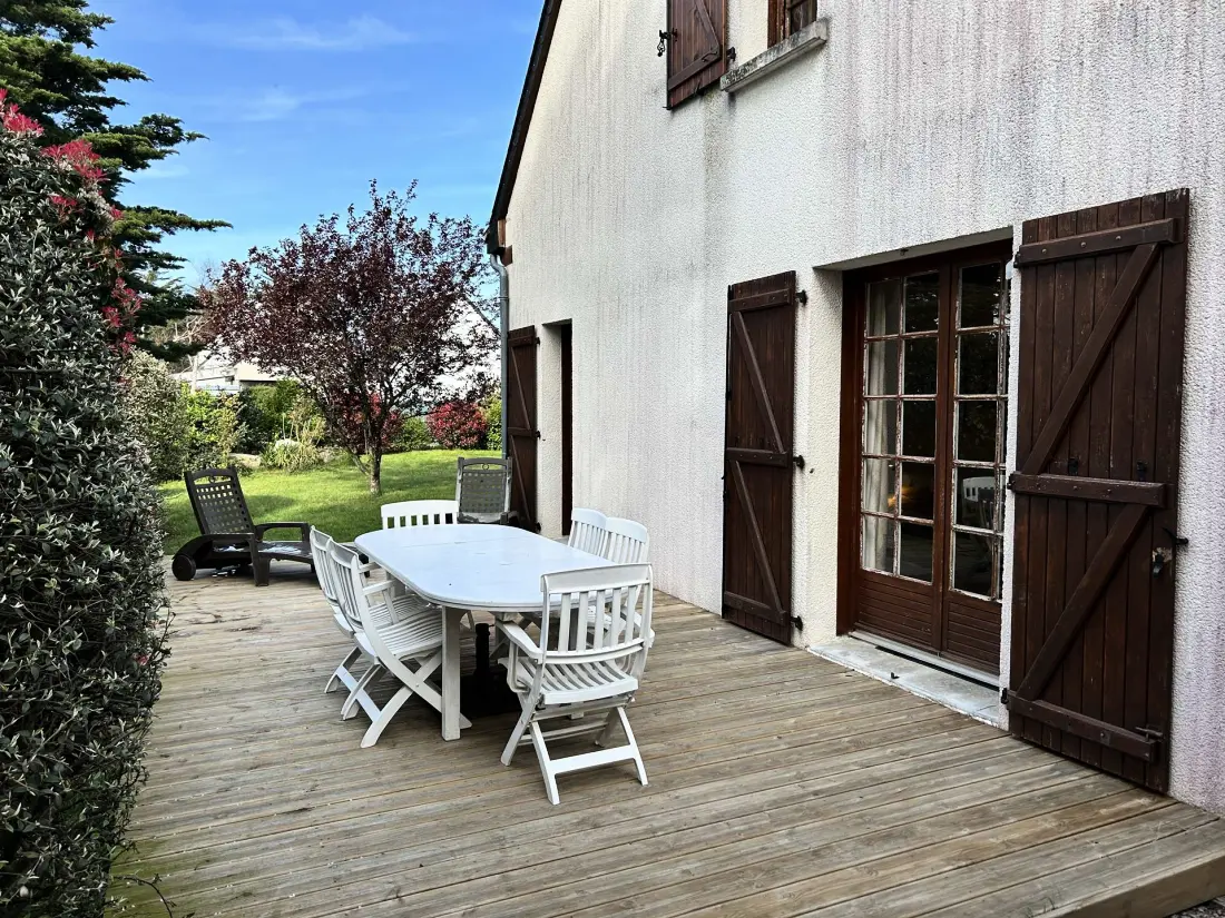 Residence Les Hôpitaux