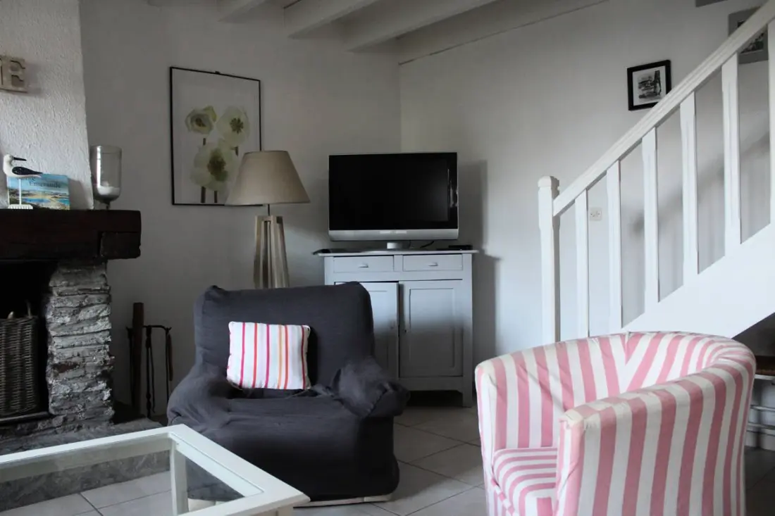 Residence Les Hôpitaux