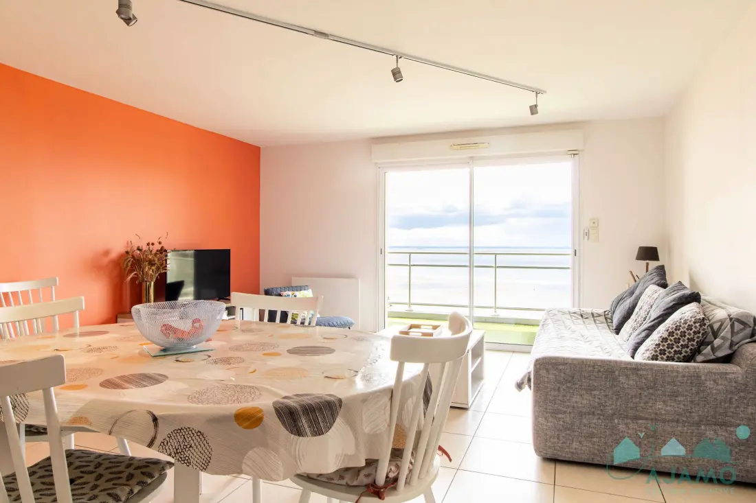 Residence Les Portes D'erquy
