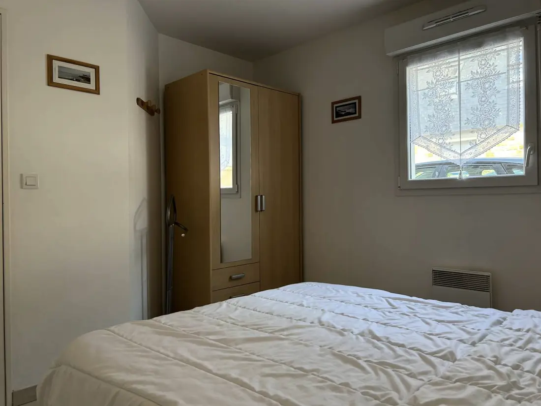Residence Villa Marine