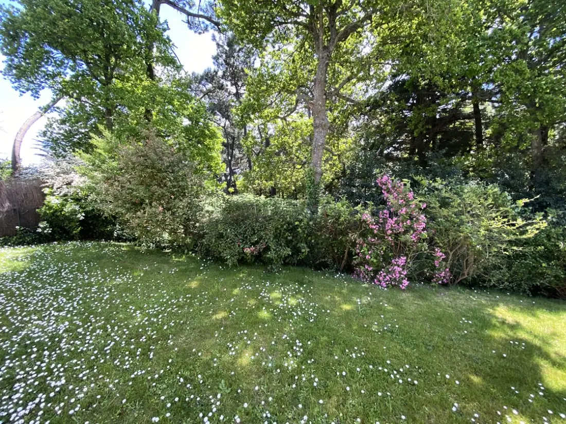 Residence Ville Haut Guen