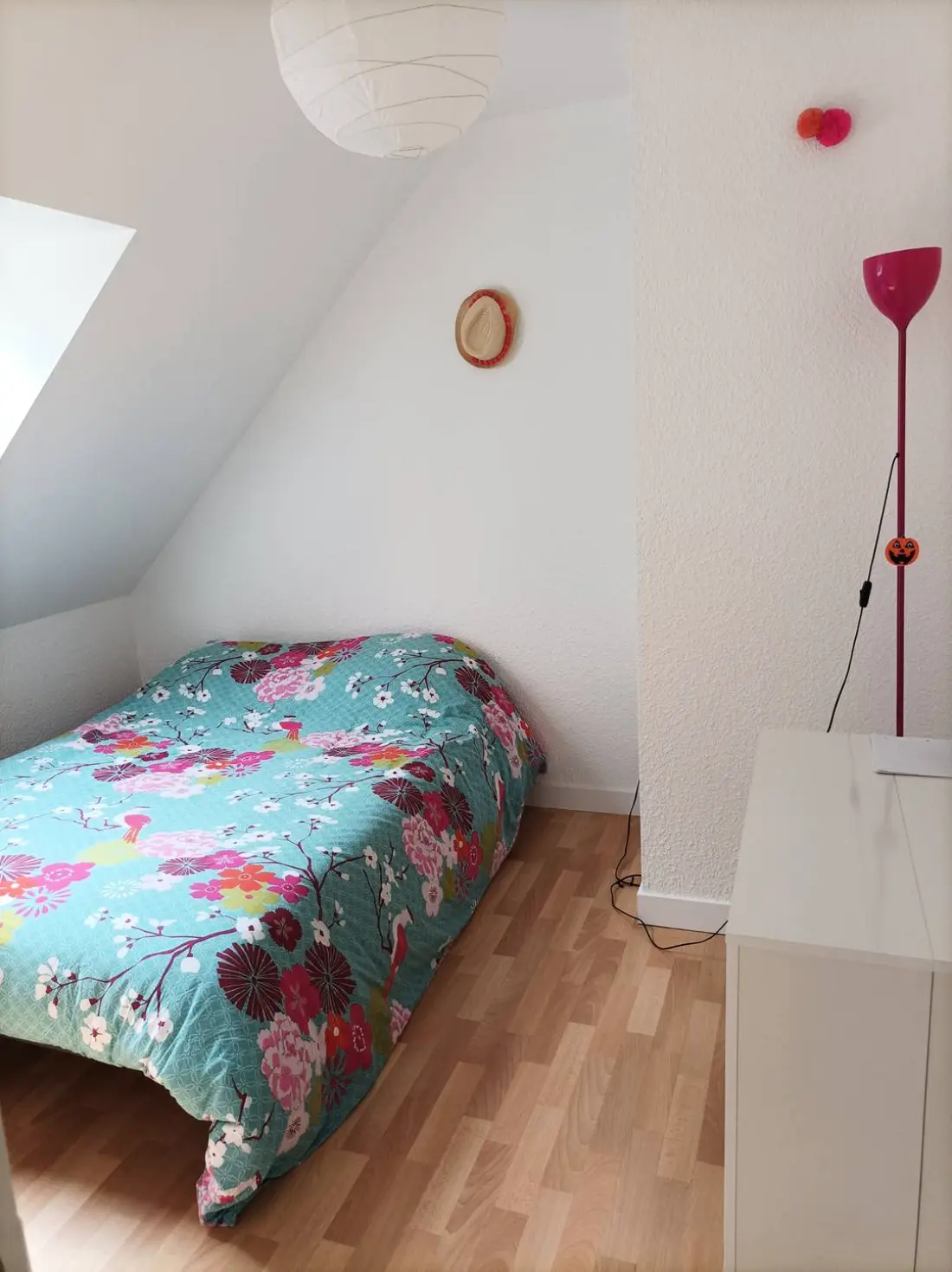 Residence Ville Haut Guen