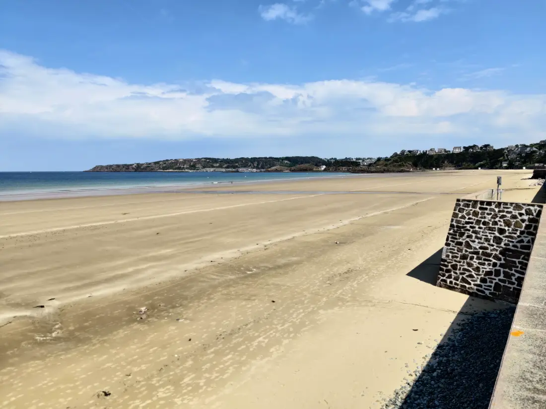 Stúdió Erquy