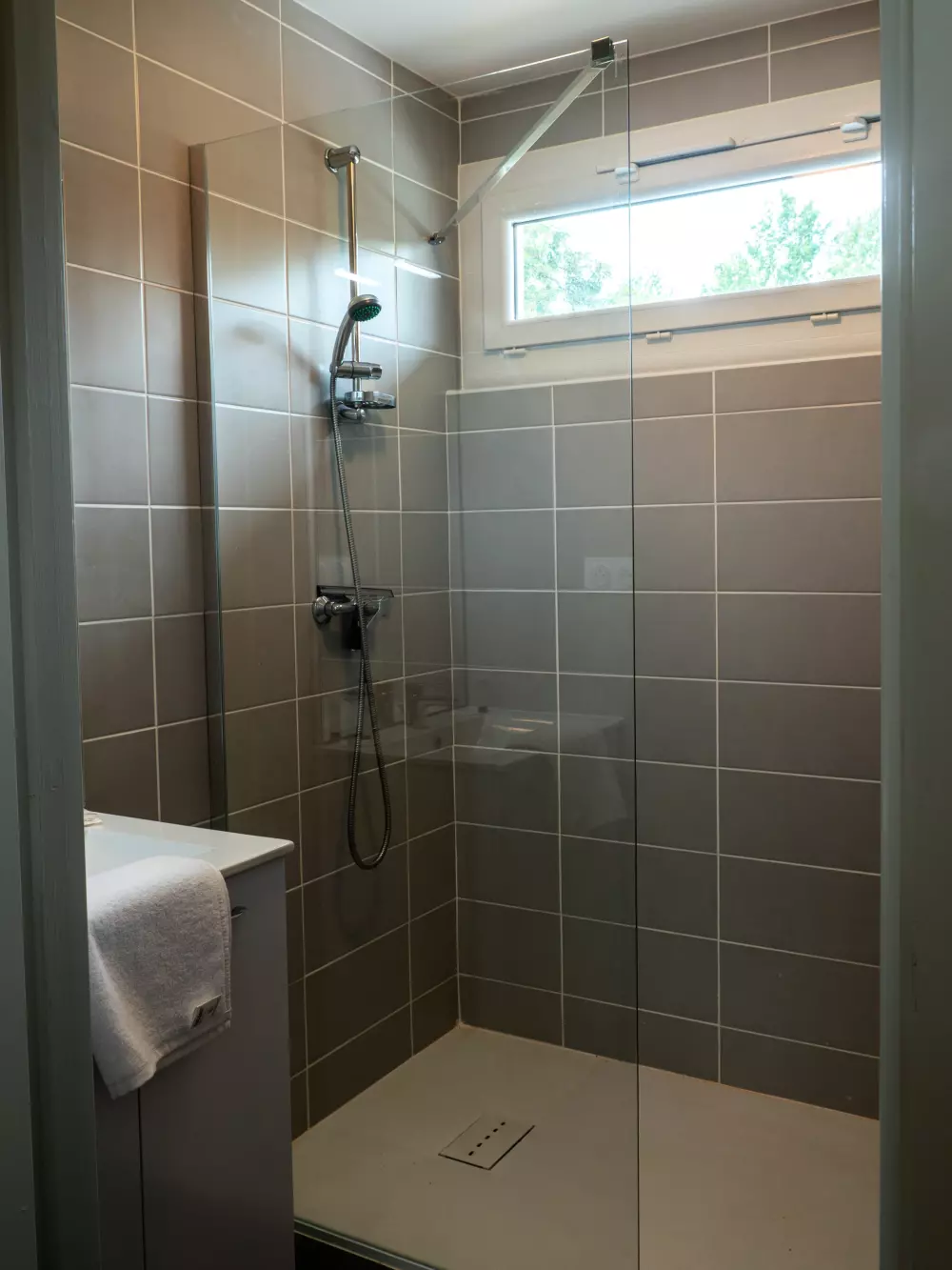 Restauranter i nærheden af Holiday Village Aux Portes des Monts d'Aubrac