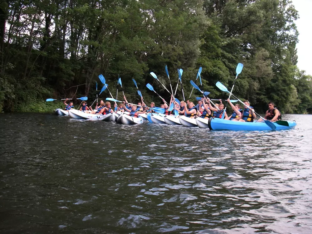 Restauranter i nærheden af Holiday Village Aux Portes des Monts d'Aubrac