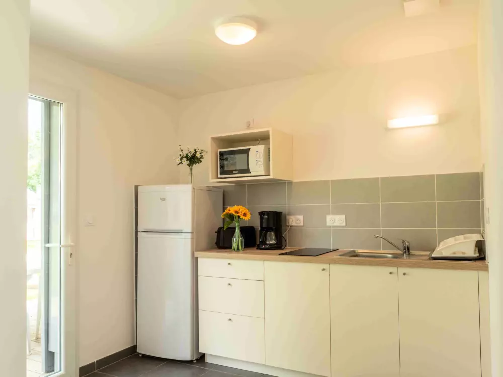 Restauranter i nærheden af Holiday Village Aux Portes des Monts d'Aubrac