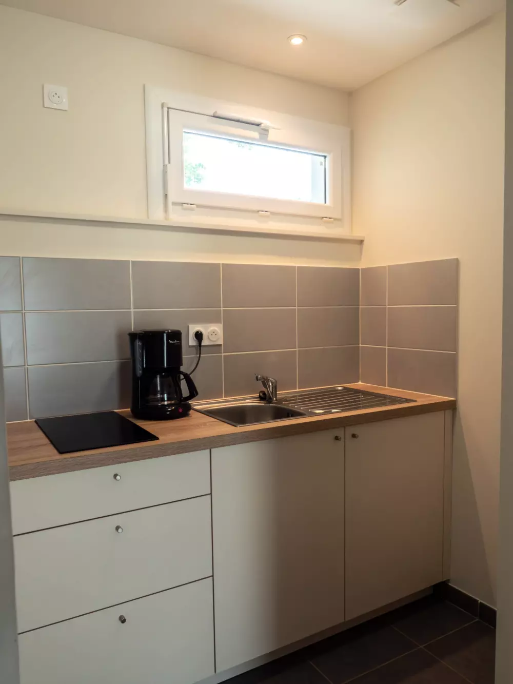 Restauranter i nærheden af Holiday Village Aux Portes des Monts d'Aubrac