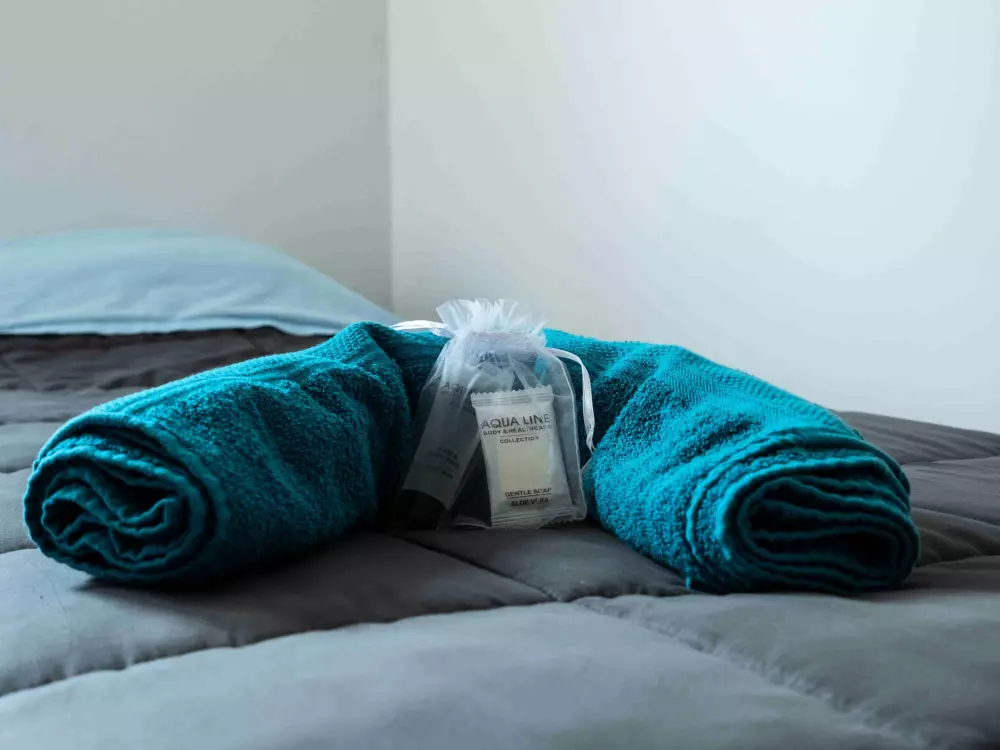 Restauranter i nærheden af Holiday Village Aux Portes des Monts d'Aubrac