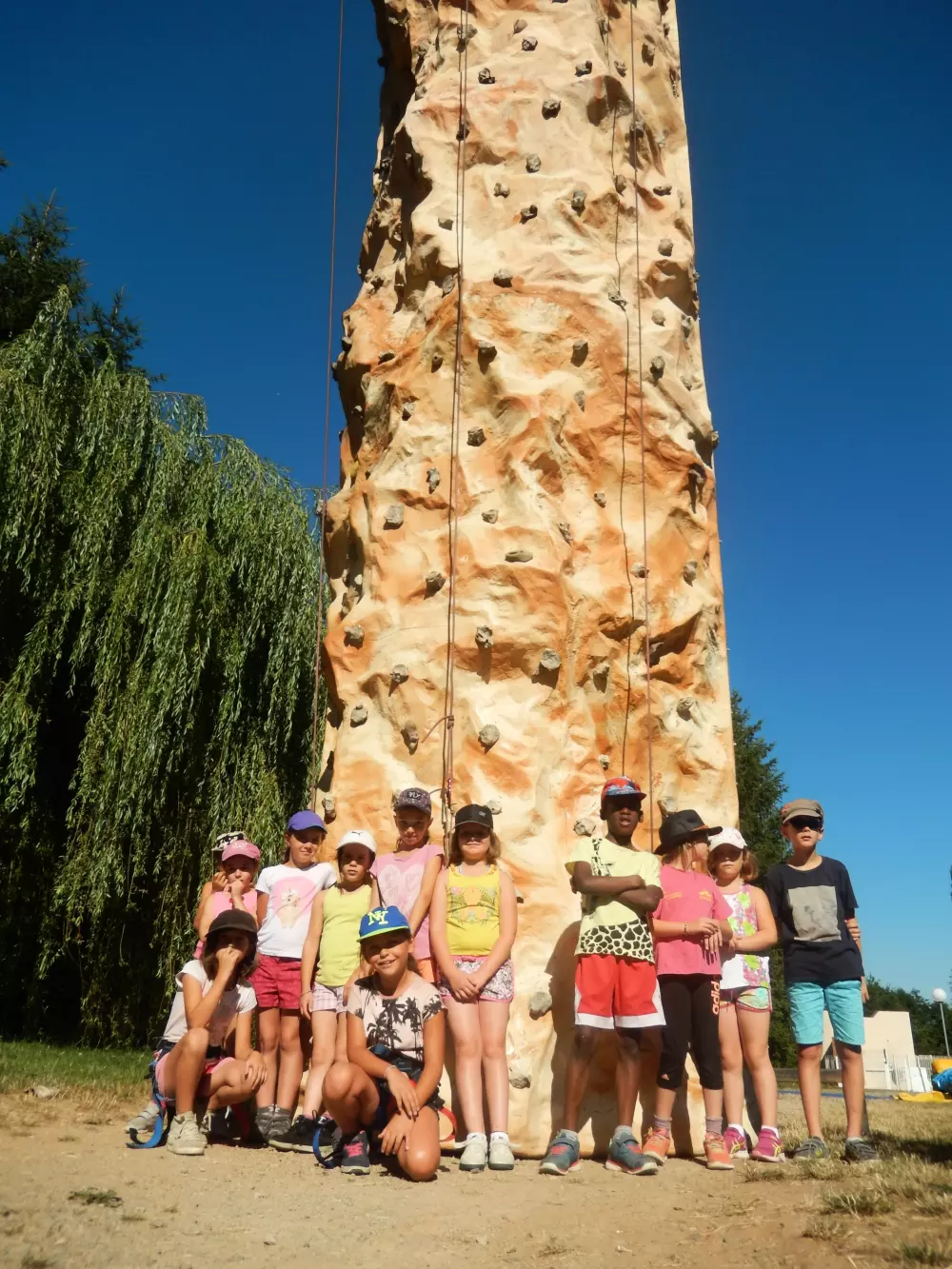 Restauranter i nærheden af Holiday Village Aux Portes des Monts d'Aubrac