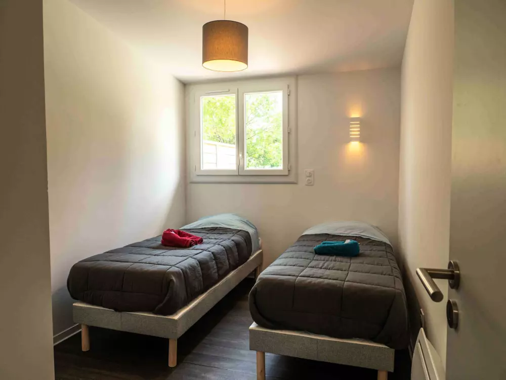 Restauranter i nærheden af Holiday Village Aux Portes des Monts d'Aubrac