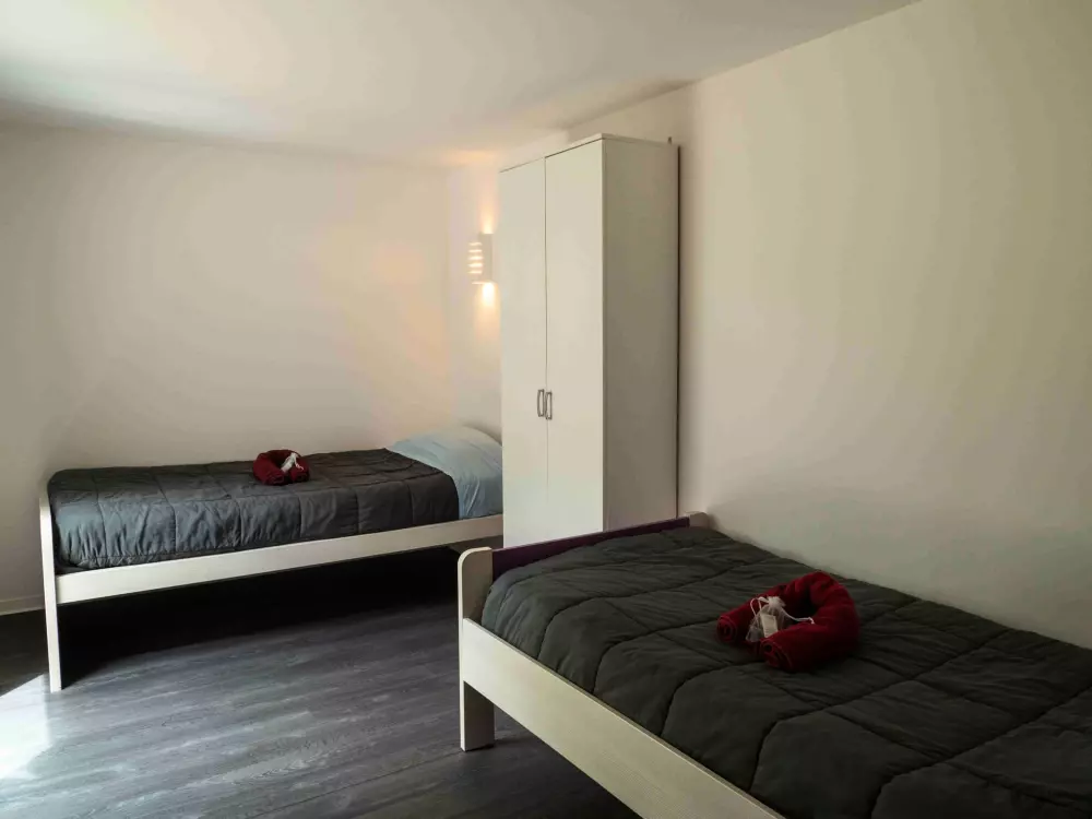 Restauranter i nærheden af Holiday Village Aux Portes des Monts d'Aubrac