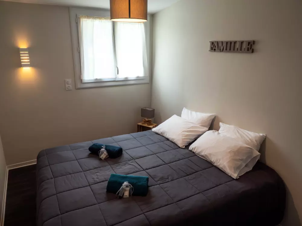 Restauranter i nærheden af Holiday Village Aux Portes des Monts d'Aubrac