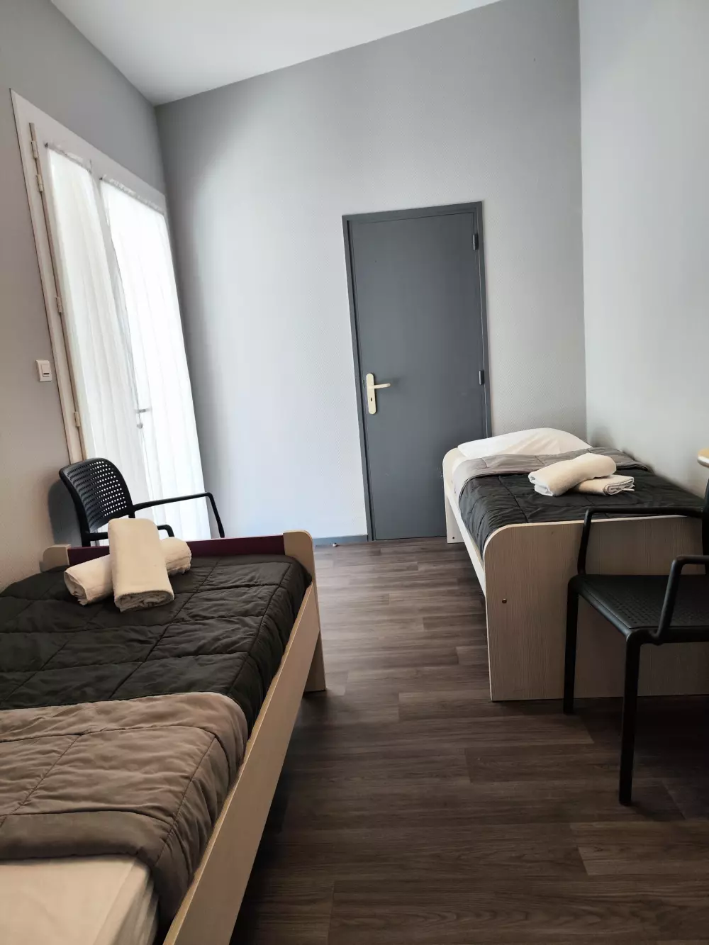 Restauranter i nærheden af Holiday Village Aux Portes des Monts d'Aubrac