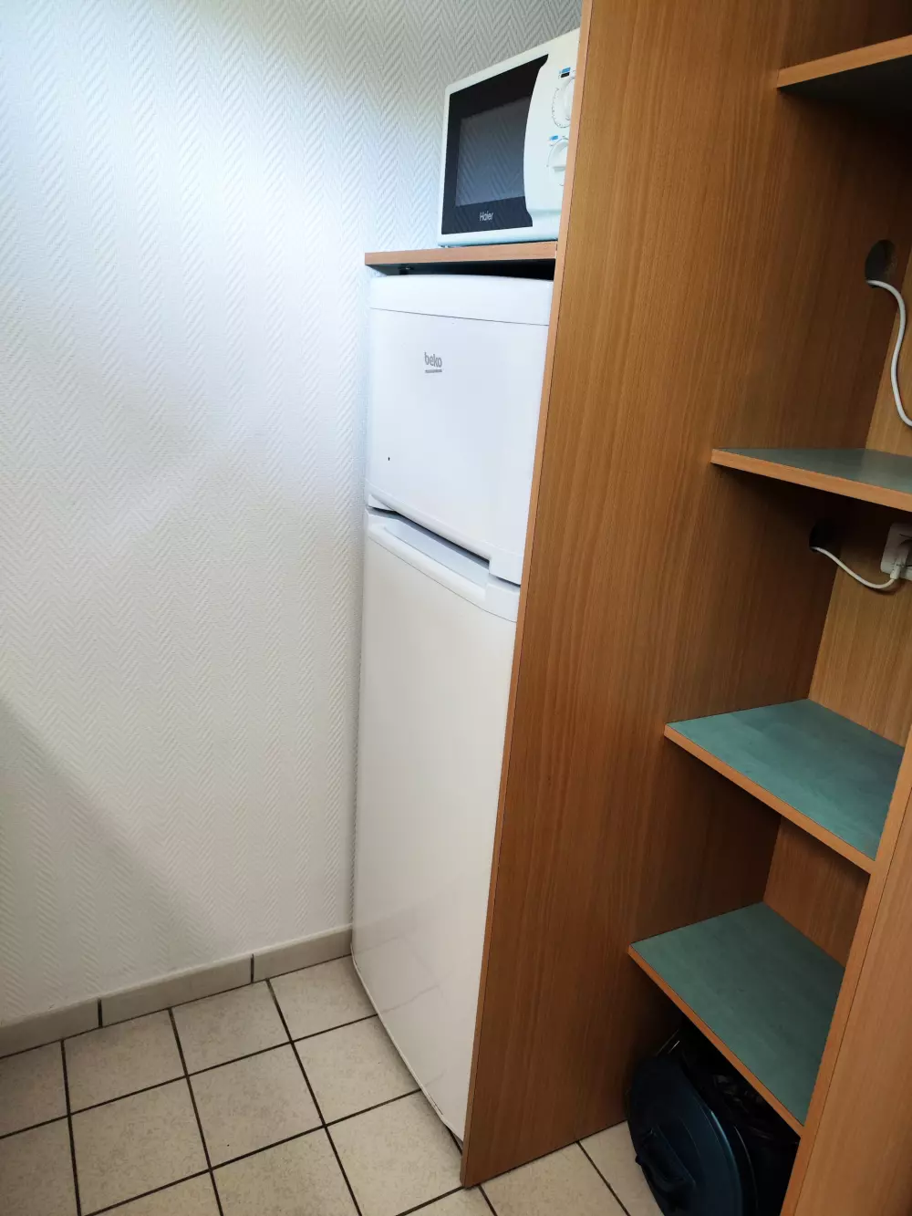 Restauranter i nærheden af Holiday Village Aux Portes des Monts d'Aubrac